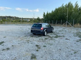 Opel Astra 1.6 i | Mobile.bg    3