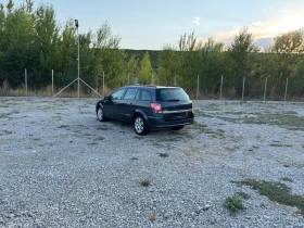Opel Astra 1.6 i | Mobile.bg    4