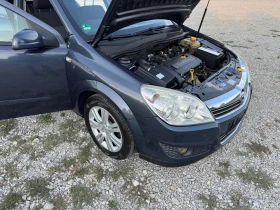 Opel Astra 1.6 i | Mobile.bg    14