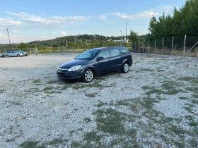 Opel Astra 1.6 i | Mobile.bg    8