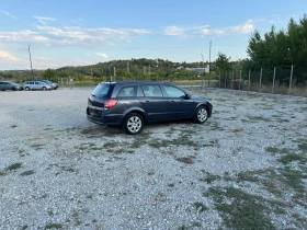 Opel Astra 1.6 i | Mobile.bg    6