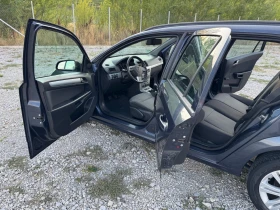 Opel Astra 1.6 i | Mobile.bg    12