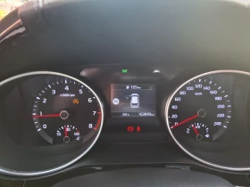 Kia Ceed SW 1.0 T-GDI Dynamic Line | Mobile.bg    12