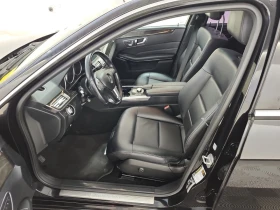 Mercedes-Benz E 300 * CARFAX *   *   ! | Mobile.bg    5
