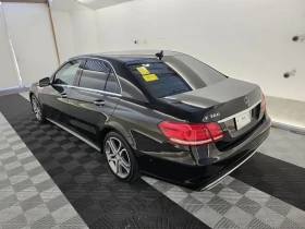 Mercedes-Benz E 300 * CARFAX *   *   ! | Mobile.bg    4