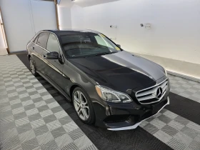 Mercedes-Benz E 300 * CARFAX *   *   ! | Mobile.bg    2