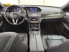 Mercedes-Benz E 300 * CARFAX *   *   ! | Mobile.bg    6