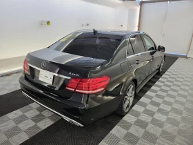 Mercedes-Benz E 300 * CARFAX *   *   ! | Mobile.bg    3