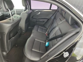 Mercedes-Benz E 300 * CARFAX *   *   ! | Mobile.bg    8
