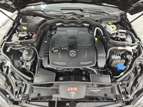 Mercedes-Benz E 300 * CARFAX *   *   ! | Mobile.bg    12