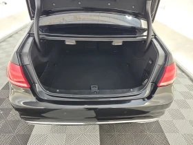 Mercedes-Benz E 300 * CARFAX *   *   ! | Mobile.bg    11