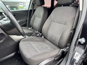 Opel Astra 1.7DTCI ИТАЛИЯ - 6800 лв. - 93279558 7