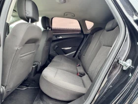 Opel Astra 1.7DTCI ИТАЛИЯ - 6800 лв. - 93279558 8