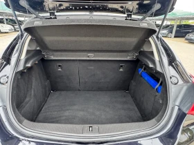 Opel Astra 1.7DTCI ИТАЛИЯ - 6800 лв. - 93279558 9