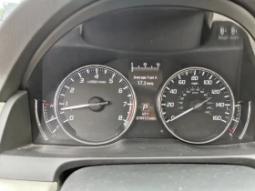 Acura Rl RLX - 36300 лв. - 18349120 6