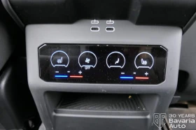 BMW 520 d xDrive Steptronic M Sport Paket | Mobile.bg    13