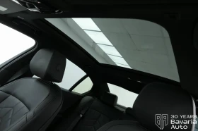 Обява за продажба на BMW 520 d xDrive Steptronic M Sport Paket ~ 124 596 лв. - изображение 8