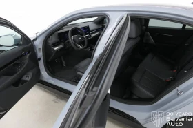 Обява за продажба на BMW 520 d xDrive Steptronic M Sport Paket ~ 124 596 лв. - изображение 4