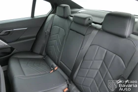 Обява за продажба на BMW 520 d xDrive Steptronic M Sport Paket ~ 124 596 лв. - изображение 7