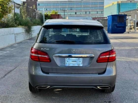 Mercedes-Benz B 250 CARFAX* АВТОФИНАНСИРАНЕ* БЕЗ ПЪРВОНАЧАЛНА ВНОСКА* - 14000 лв. - 15794724 3