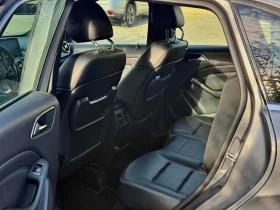 Mercedes-Benz B 250 CARFAX* АВТОФИНАНСИРАНЕ* БЕЗ ПЪРВОНАЧАЛНА ВНОСКА* - 14000 лв. - 15794724 10
