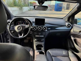 Mercedes-Benz B 250 CARFAX* АВТОФИНАНСИРАНЕ* БЕЗ ПЪРВОНАЧАЛНА ВНОСКА* - 14000 лв. - 15794724 8