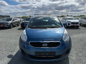 Kia Venga (KATO )^() | Mobile.bg    2