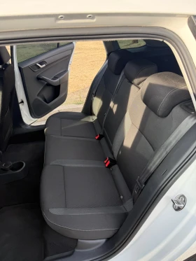 Skoda Rapid 1.6 - 105 ps - 15990 лв. - 16200306 8