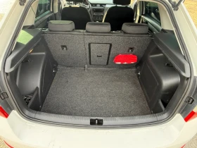 Skoda Rapid 1.6 - 105 ps - 15990 лв. - 16200306 11