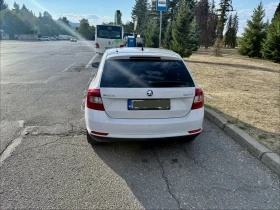 Skoda Rapid 1.6 - 105 ps - 15990 лв. - 16200306 4