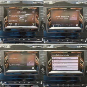 VW Golf 2.0TDI HIGH LINE 4X4  | Mobile.bg    11