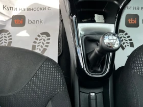 Citroen C3 1, 4 HDI Exclusive  | Mobile.bg    12