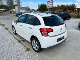     Citroen C3 1, 4 HDI Exclusive 
