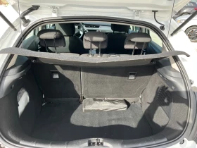 Citroen C3 1, 4 HDI Exclusive  | Mobile.bg    13
