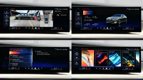 Обява за продажба на BMW 750 e xDrive Executive Lounge PHEV Sportautomatic ~ 219 900 лв. - изображение 11
