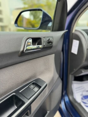 VW Polo 1.4i 88hp | Mobile.bg    9