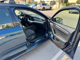 Skoda Octavia 2.0 TDI Edition - 42290 лв. / 21622.53 € - 14649209 9
