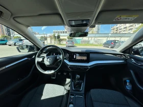 Skoda Octavia 2.0 TDI Edition - 42290 лв. / 21622.53 € - 14649209 15