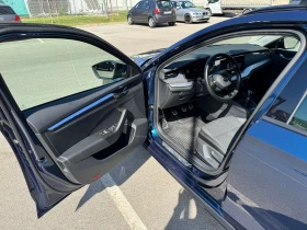 Skoda Octavia 2.0 TDI Edition - 42290 лв. / 21622.53 € - 14649209 8