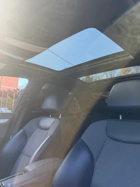 Mercedes-Benz C 220 AMG AVANTGARDE PANORAMA, снимка 17