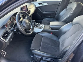 Audi A6 S-line Quattro  - 29500 лв. / 15083.11 € - 99216122 10