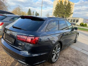 Audi A6 S-line Quattro  - 29500 лв. / 15083.11 € - 99216122 4