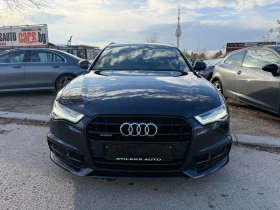 Audi A6 S-line Quattro  - 29500 лв. / 15083.11 € - 99216122 3