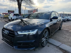 Audi A6 S-line Quattro  - 29500 лв. / 15083.11 € - 99216122 2