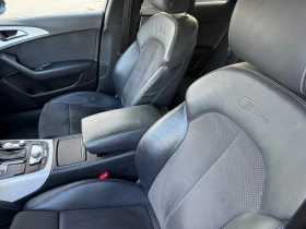 Audi A6 S-line Quattro  - 29500 лв. / 15083.11 € - 99216122 9