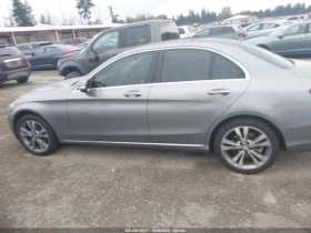 Mercedes-Benz C 300 4MATIC - 23000 лв. / 11759.71 € - 83858818 7