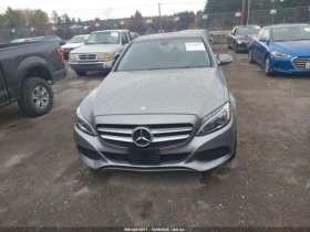 Mercedes-Benz C 300 4MATIC - 23000 лв. / 11759.71 € - 83858818 2