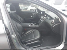 Mercedes-Benz C 300 4MATIC - 23000 лв. / 11759.71 € - 83858818 13