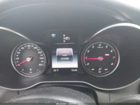 Mercedes-Benz C 300 4MATIC - 23000 лв. / 11759.71 € - 83858818 11