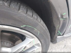 Mercedes-Benz C 300 4MATIC - 23000 лв. / 11759.71 € - 83858818 9